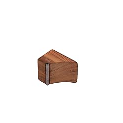 LANTWIT Fingerboard Ramp – Mini
