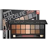 Smashbox Full Exposure Palette