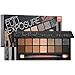 Smashbox Full Exposure Palette