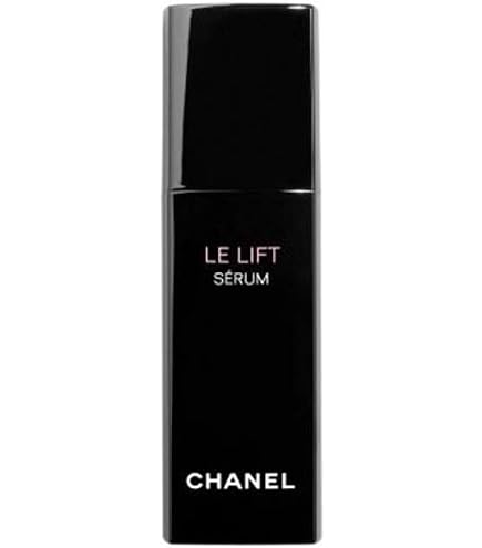 Amazon.com: Chanel Le Lift Creme Riche Smoothes-Firms Women Cream
