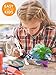 3D Pen for Kids