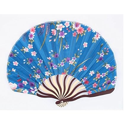 Amazoncom Edealmax Cadre Boisé Rose Pourpre Motif Fleur