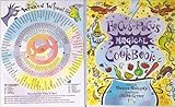 Image de Hocus-Pocus Magical Cookbooks