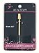 PRO Gold Medium Carbide Bit, Tapered Barrel Bit, Size: 3/32