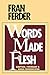 Words Made Flesh: Scripture, Psychology and Human Communication
