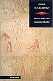 Biotechnology Annual Review, , 0444507418