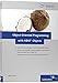 Object-Oriented Programming with ABAP Objects