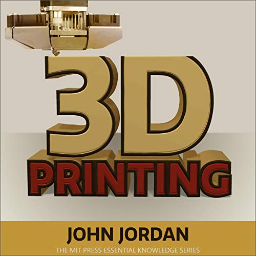 !Best 3D Printing R.A.R