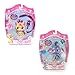 Disney Princess Palace Pets - Glitzy Glitter Friends - Taj & Summer Bundle