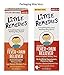 Little Remedies Children's Fever & Pain Reliever with Acetaminophen | Grape | 4 FL OZ