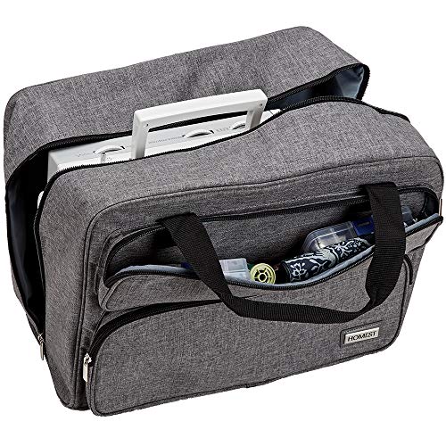 3 HOMEST+Carrying+Universal+Shoulder+Compatible