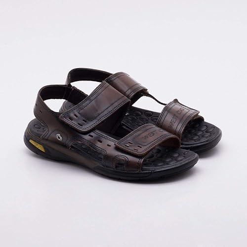 papete masculina west coast