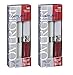 Cover Girl Outlast All-Day Lipcolor Brazen Raisin by CoverGirl