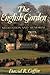 The English Garden: Meditation and Memorial by 