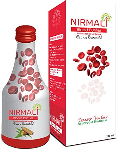 drugstore products to repair skin barrier