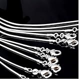 10pcs 24