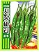 Cayenne Pepper Seeds Korean. 2pack(4grams-each)