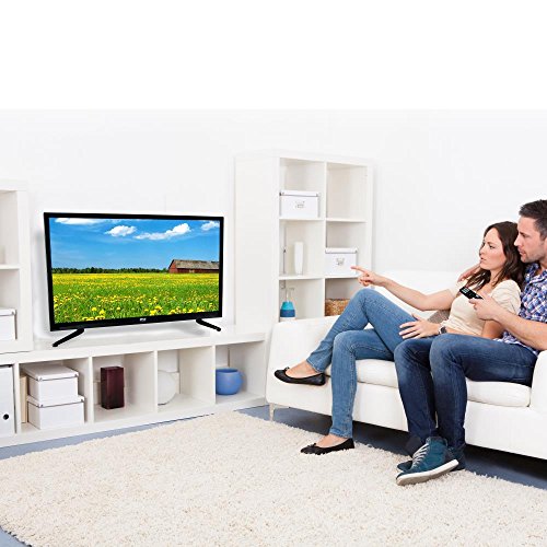 6 Pyle+Upgraded+Resolution+Widescreen+PTVDLED40