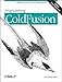 Programming Coldfusion by 