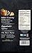 Bare Baked Crunchy Apple Chips, Fuji & Reds, Gluten Free, 1.7 Ounce Bag, 10 Count