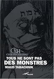 Tous ne sont pas des monstres