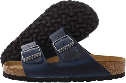 amazon birkenstock clogs