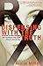 Dispensing with the Truth: The Victims, the Drug Companies, and the Dramatic Story Behind the Battle by Alicia Mundy