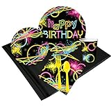Glow Party Pack