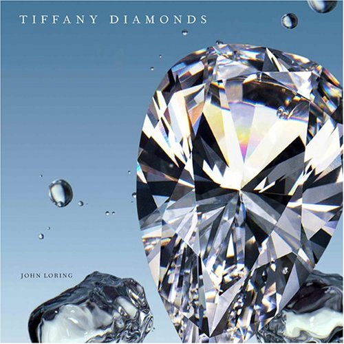 tiffany diamonds