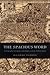 The Spacious Word: Cartography, Literature, and Empire in Early Modern Spain