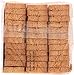 365 Everyday Value, Organic Whole Wheat Mini Toast , 2.8 oz