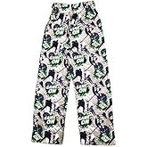 Flow Society Boys Game On Lounge Pants