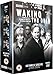 'Waking The Dead - Series 1 DVD'