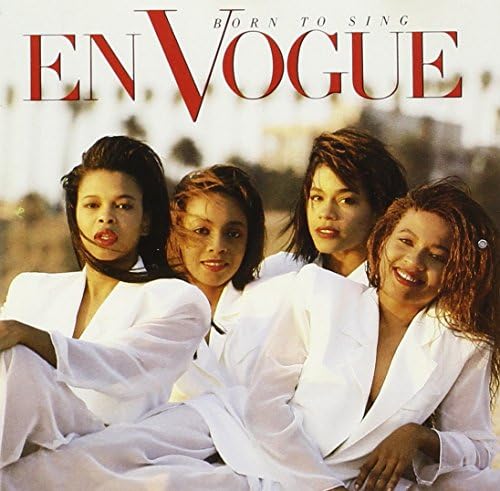 En Vogue - Runaway Love (ep) - Amazon.com Music