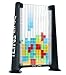 Tetris Link -(Discontinued by Manufacturer)