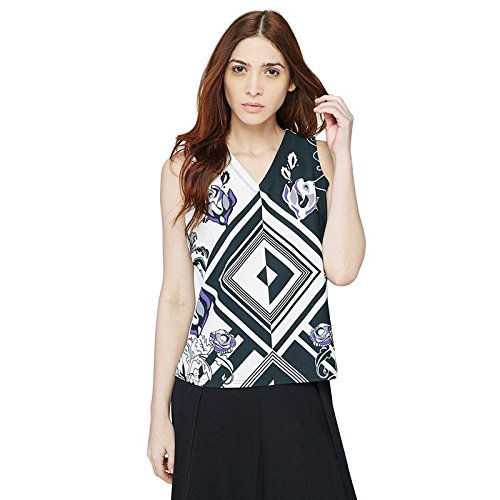 anita dongre amazon