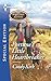 Fortune's Little Heartbreaker (The Fortunes of Texas: Cowboy Country, 2)