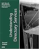 Understanding Directory Services (2nd Edition) by 