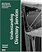 Understanding Directory Services (2nd Edition) by 