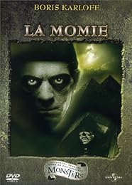 La Momie