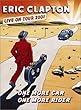 Eric Clapton - One More Car One More Rider