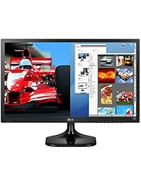 LG Electronics 27MC37HQ-B 27-Inch Screen LED-lit Monitor