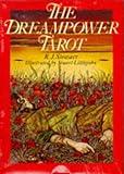 The Dreampower Tarot by 