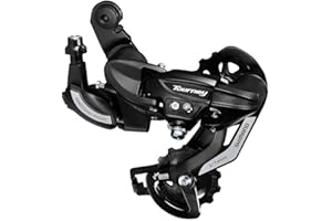 Shimano RD-TY500 Tourney Rear DERAILLEUR