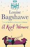 A Kept Woman