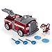 Paw Patrol – Flip & Fly Marshall, 2-in-1 Transforming Vehicle