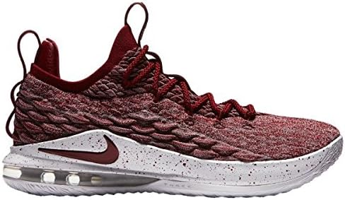 amazon lebron 15