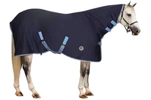 Centaur High Neck Turbo-Dry Sheet Black COB