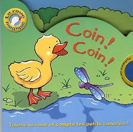 Coin ! Coin !