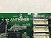 Antminer S9 Data Circuit Board